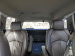 GMC Acadia 2015