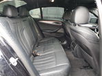 BMW Series 5 2020