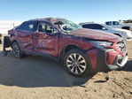 Subaru Outback 2024