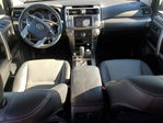 Toyota 4Runner 2017