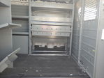Chevrolet Express 2014