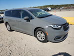 Chrysler Pacifica 2023