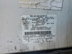 Ford Taurus 2012