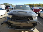 Dodge Durango 2021