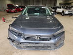 Honda Civic 2022