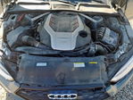 Audi S5 2019