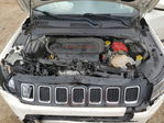 Jeep Compass 2019