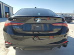 BMW i4 2023