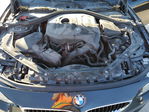 BMW Series 4 2017