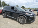 Nissan Rogue 2021