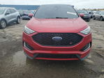 Ford Edge 2020