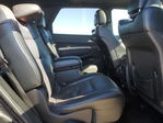 Dodge Durango 2014