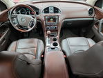 Buick Enclave 2014