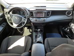Toyota RAV 4 2018