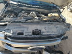 Ford F250 2020