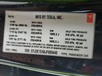 Tesla Model 3 2018