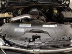 Chevrolet Silverado 2000