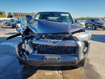 Toyota 4Runner 2020