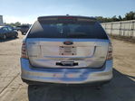 Ford Edge 2009