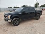 Ford F-150 2018