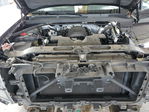 Chevrolet Silverado 2014