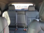 Chevrolet TrailBlazer 2024