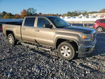 GMC Sierra 2014