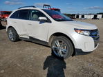 Ford Edge 2013