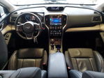 Subaru Ascent 2022