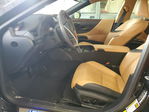 Lexus ES 2024