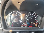 BMW X1 2018