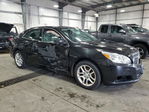 Chevrolet Malibu 2013