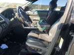 Ford Explorer 2012