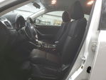 Mazda CX-5 2016