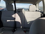 Subaru Forester 2015