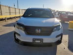 Honda Pilot 2021