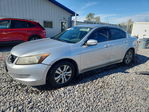 Honda Accord 2009