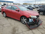 Toyota Camry 2014