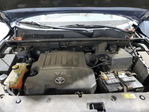 Toyota RAV 4 2010