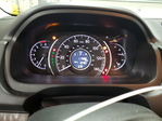 Honda CR-V 2012