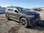 Dodge Durango 2020