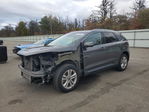Ford Edge 2020