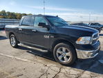 RAM 1500 2016
