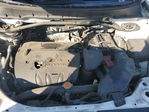 Mitsubishi Outlander 2008