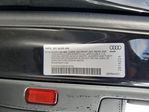 Audi A4 2024