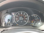 Mazda CX-5 2024