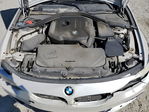 BMW Series 4 2019
