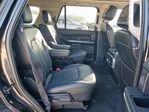 Ford Expedition 2018