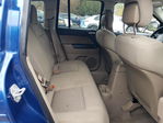 Jeep Compass 2010