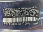 Scion tC 2006